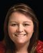 Marissa Smith State Farm Agent Team Member