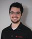 Richard Hubbard State Farm Agent Team Member