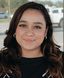 Abby Solis State Farm Agent Team Member