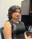 Toni Fano State Farm Agent Team Member
