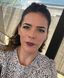 Brenda Franco Hernandez State Farm Agent Team Member