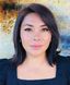 Rocio Rodriguez State Farm Agent Team Member