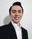 Sebastian Barrera State Farm Agent Team Member