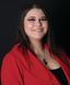 Aly Beaudoin State Farm Agent Team Member