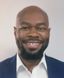 Tennel Epps State Farm Agent Team Member