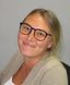 Brooke Popp State Farm Agent Team Member