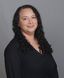 Megan Villanueva State Farm Agent Team Member