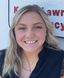 Nikki Welch State Farm Agent Team Member
