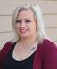 Kimberly Wakefield State Farm Agent Team Member