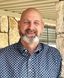 Mike Carter State Farm Agent Team Member