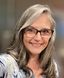 Leslie Rogers State Farm Agent Team Member
