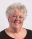 Sheila Abbott State Farm Agent Team Member