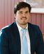 Ryan Rivard State Farm Agent Team Member