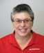 Brenda Knotts State Farm Agent Team Member