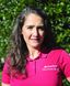 Yohanna Mostert State Farm Agent Team Member