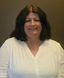 Sandy Siviter State Farm Agent Team Member