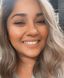 Nadya Martinez State Farm Agent Team Member