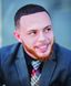 Blake Sickles State Farm Agent Team Member