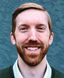 Daniel Moore State Farm Agent Team Member