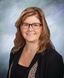 Tracey Powell State Farm Agent Team Member