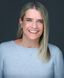 Kim Ulens State Farm Agent Team Member