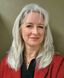 Trena McCraine State Farm Agent Team Member