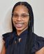 Merissa Bruce State Farm Agent Team Member