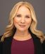 Tina Bolyard State Farm Agent Team Member