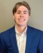Bryson Alley State Farm Agent Team Member