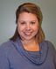 Ryann Tash State Farm Agent Team Member