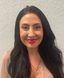 Sierra Scanlon State Farm Agent Team Member