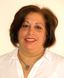 Lorraine Taibbi State Farm Agent Team Member