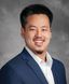 Stephen Norris State Farm Agent Team Member