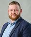 Elijah Locken State Farm Agent Team Member
