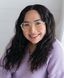 Lupita Campos State Farm Agent Team Member