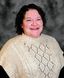 Jan Wilson State Farm Agent Team Member