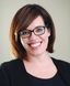 Jaime Perry State Farm Agent Team Member
