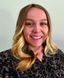 Rebecca Aves State Farm Agent Team Member