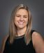Serena Cook State Farm Agent Team Member