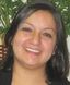 Rosa Rodriguez State Farm Agent Team Member