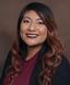 Yaquelin Sandoval State Farm Agent Team Member
