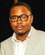 Brown Anglin State Farm Agent Team Member