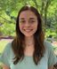 Hannah James State Farm Agent Team Member