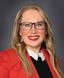 Stephanie Zuck State Farm Agent Team Member