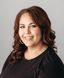 Beth Pruitt State Farm Agent Team Member