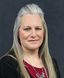 Mandy Cauthron State Farm Agent Team Member