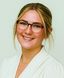 Breanna Whited State Farm Agent Team Member