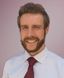 Andrew Waak State Farm Agent Team Member