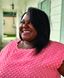 Tityanna Braziel State Farm Agent Team Member