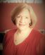 Deborah Burrichter State Farm Agent Team Member